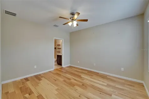 17510 Bright Wheat Drive Lithia FL 33547