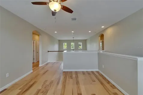 17510 Bright Wheat Drive Lithia FL 33547