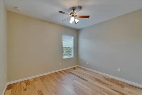 17510 Bright Wheat Drive Lithia FL 33547