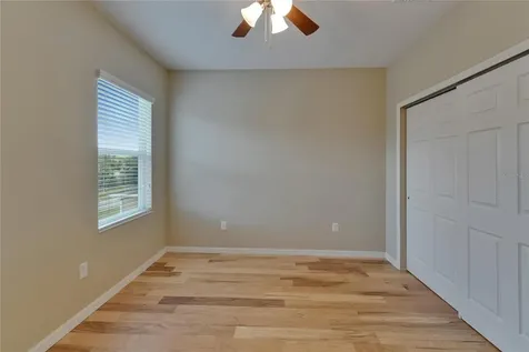 17510 Bright Wheat Drive Lithia FL 33547