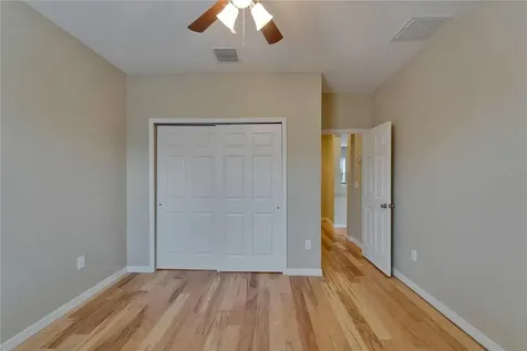 17510 Bright Wheat Drive Lithia FL 33547