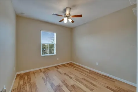 17510 Bright Wheat Drive Lithia FL 33547