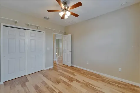 17510 Bright Wheat Drive Lithia FL 33547