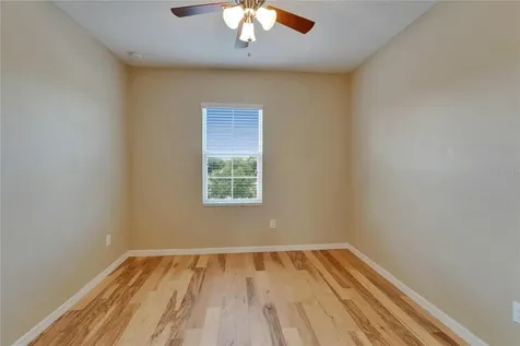 17510 Bright Wheat Drive Lithia FL 33547