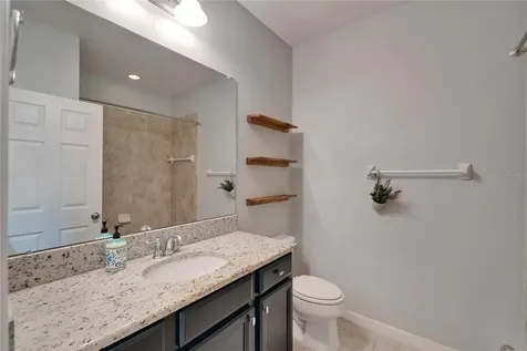 17510 Bright Wheat Drive Lithia FL 33547