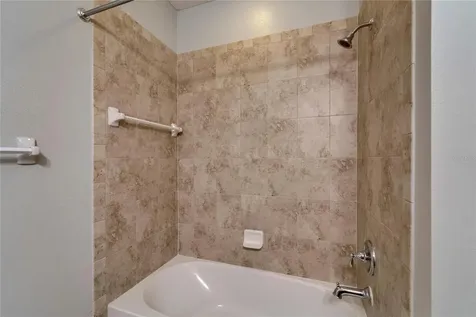 17510 Bright Wheat Drive Lithia FL 33547