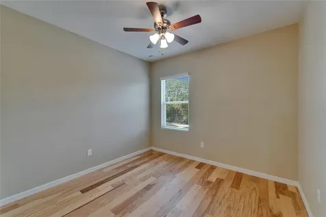 17510 Bright Wheat Drive Lithia FL 33547