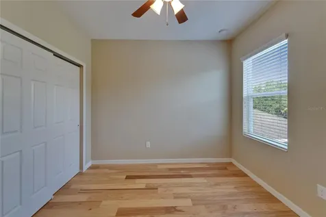 17510 Bright Wheat Drive Lithia FL 33547