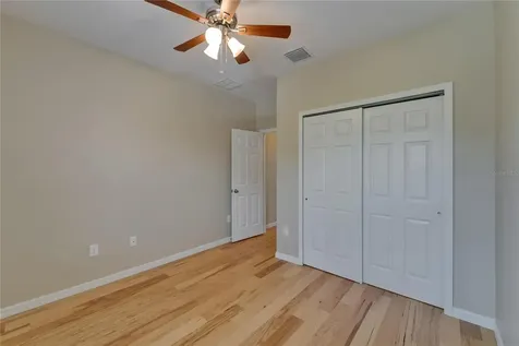 17510 Bright Wheat Drive Lithia FL 33547