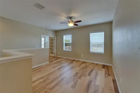 17510 Bright Wheat Drive Lithia FL 33547