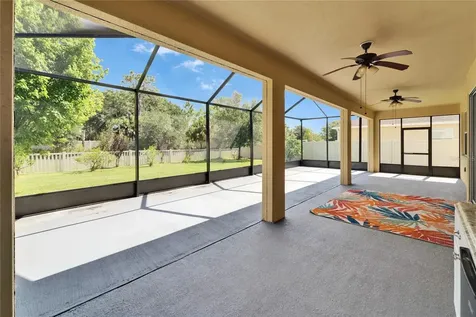 17510 Bright Wheat Drive Lithia FL 33547