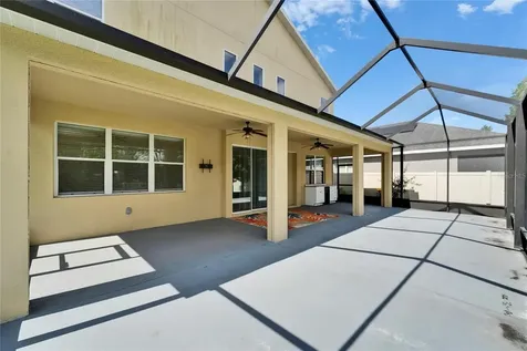 17510 Bright Wheat Drive Lithia FL 33547