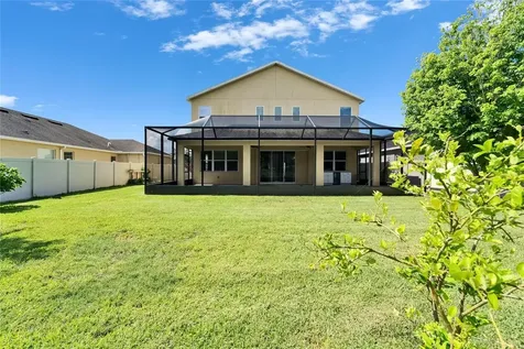 17510 Bright Wheat Drive Lithia FL 33547