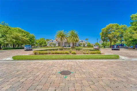 17510 Bright Wheat Drive Lithia FL 33547