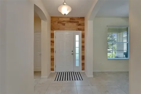 17510 Bright Wheat Drive Lithia FL 33547