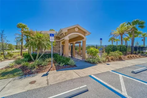17510 Bright Wheat Drive Lithia FL 33547