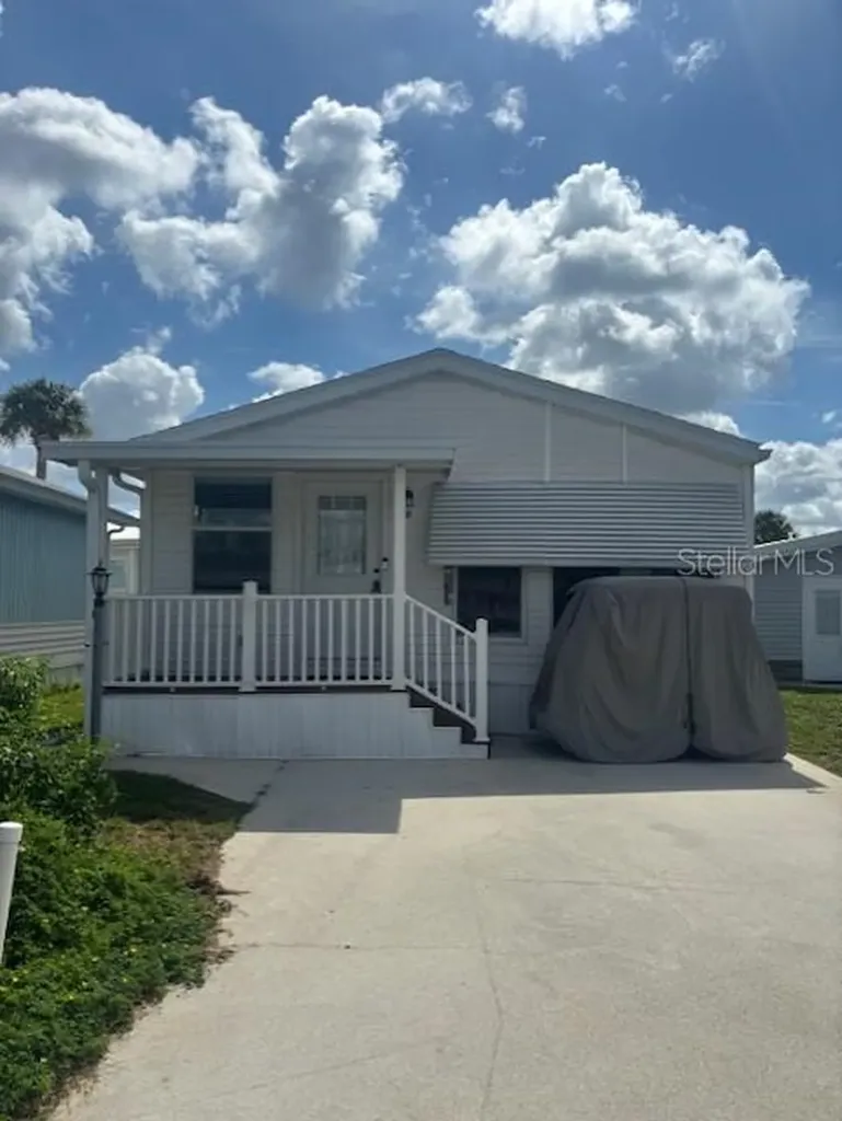 9000 Us Highway 192 Clermont FL 34714