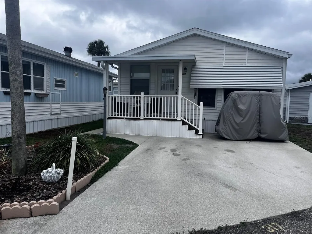 9000 Us Highway 192 Clermont FL 34714