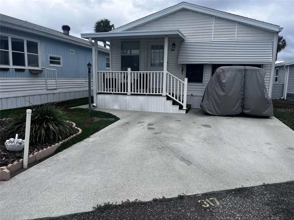 9000 Us Highway 192 Clermont FL 34714