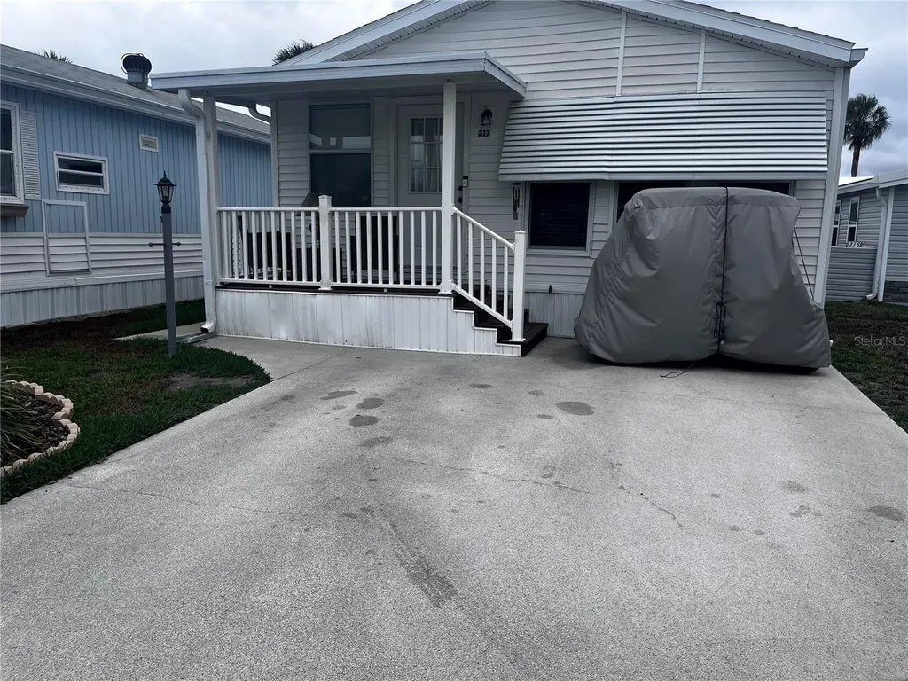 9000 Us Highway 192 Clermont FL 34714