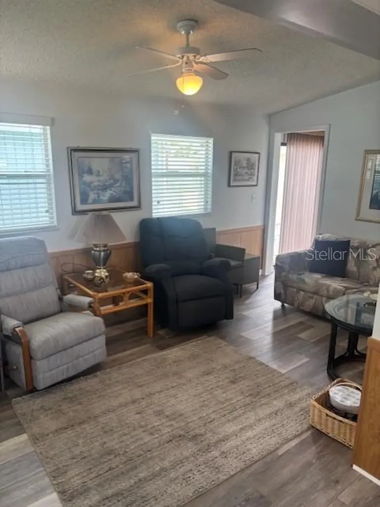 9000 Us Highway 192 Clermont FL 34714