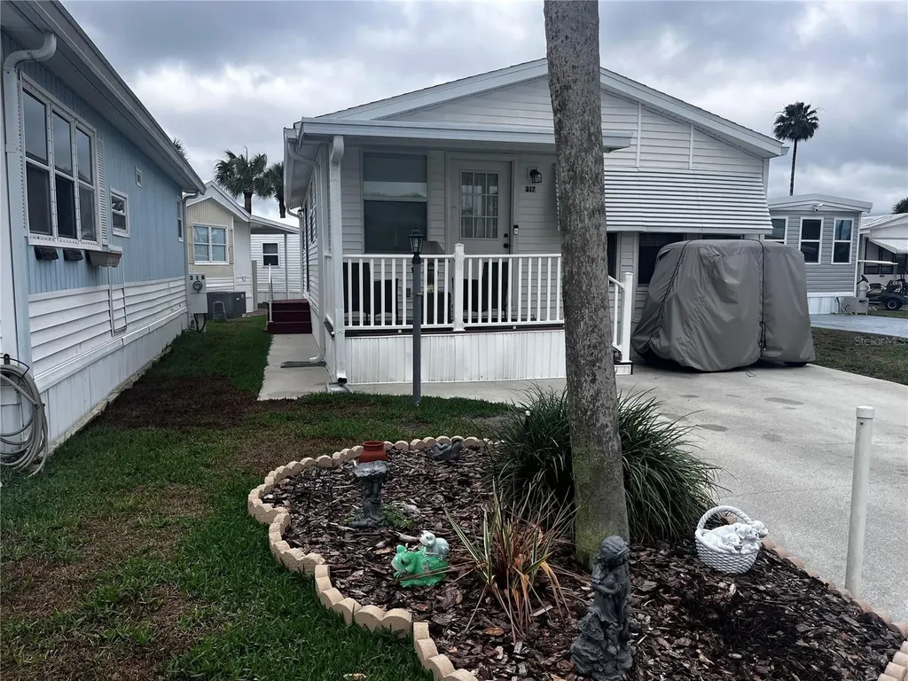 9000 Us Highway 192 Clermont FL 34714