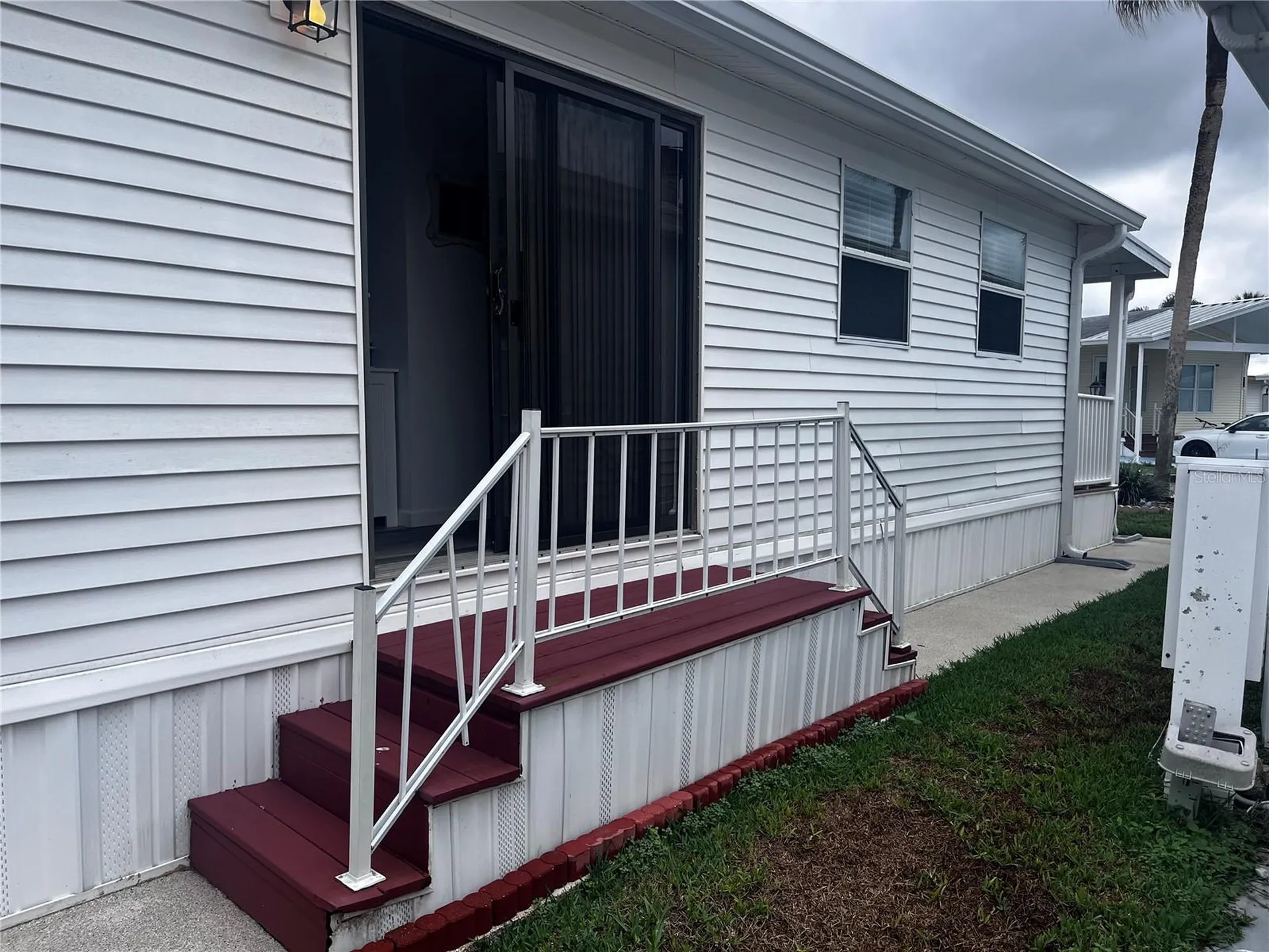 9000 Us Highway 192 Clermont FL 34714