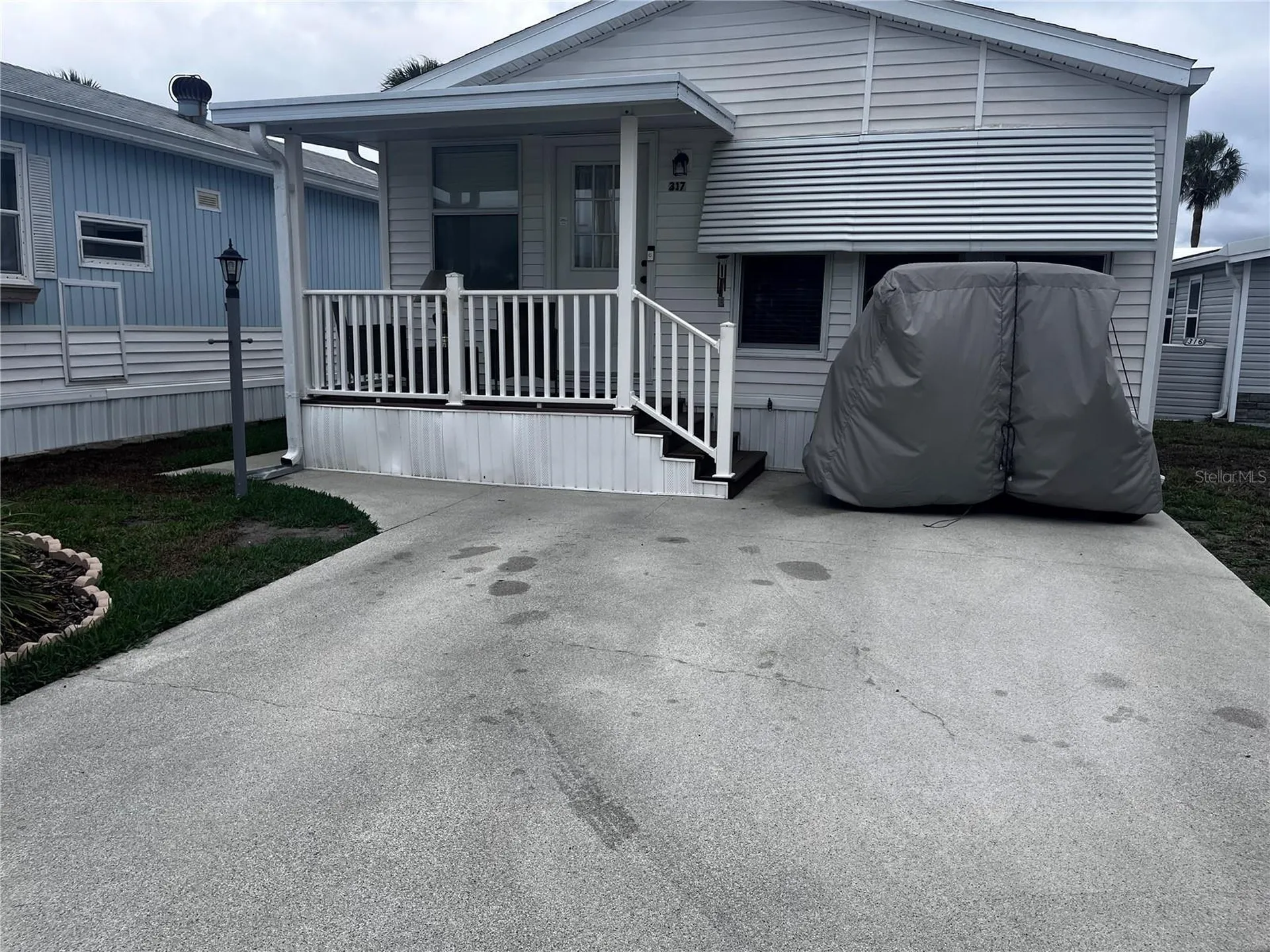 9000 Us Highway 192 Clermont FL 34714