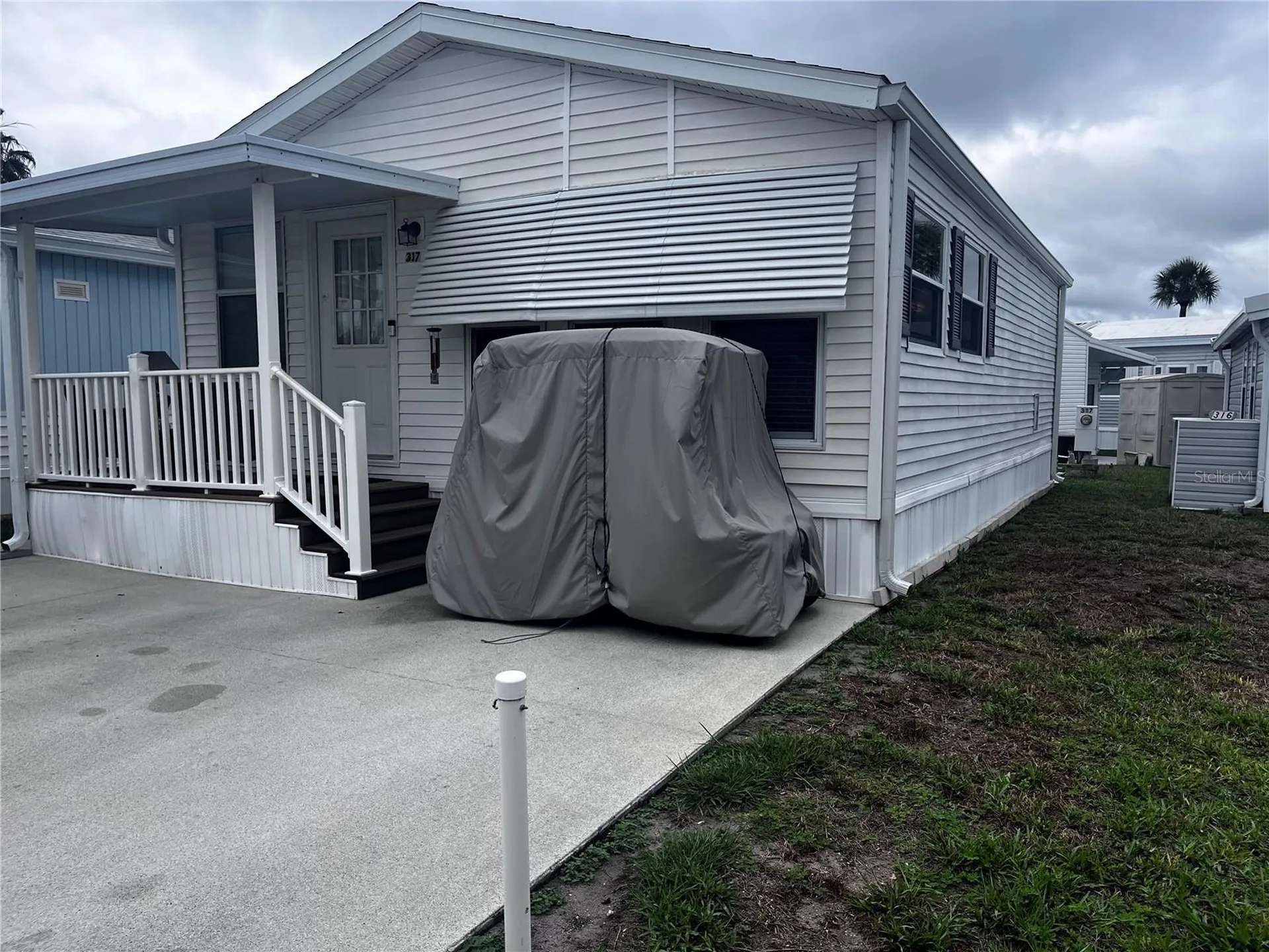 9000 Us Highway 192 Clermont FL 34714