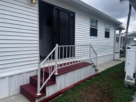 9000 Us Highway 192 Clermont FL 34714