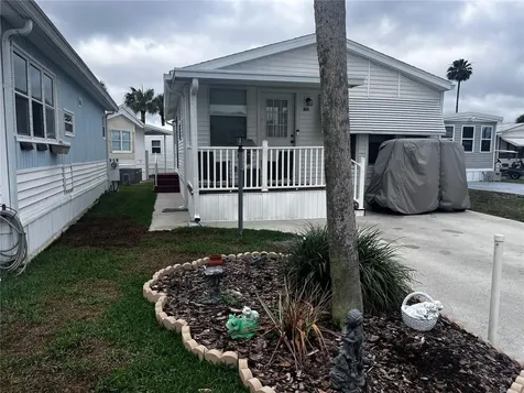 9000 Us Highway 192 Clermont FL 34714
