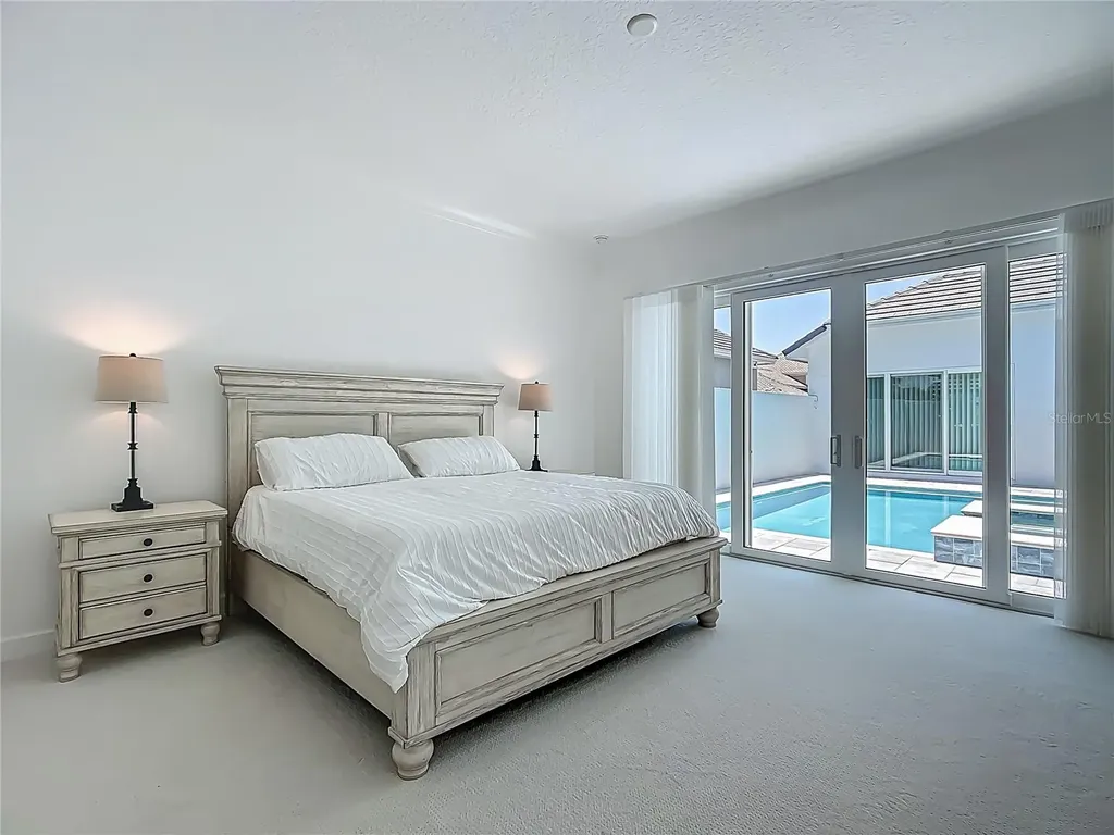 235 Hampton Loop Davenport FL 33837