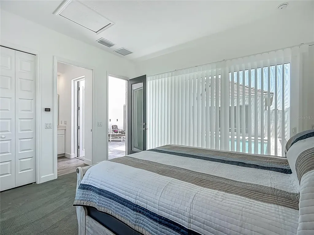 235 Hampton Loop Davenport FL 33837
