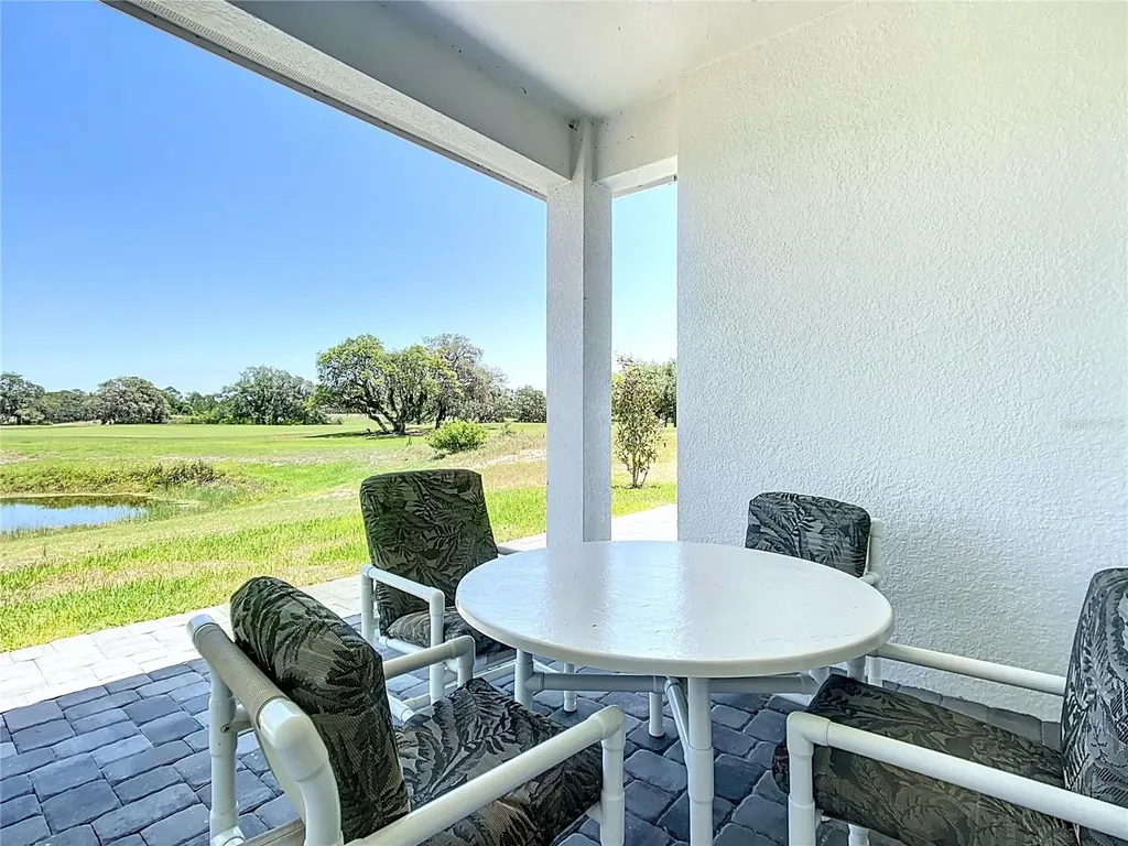 235 Hampton Loop Davenport FL 33837