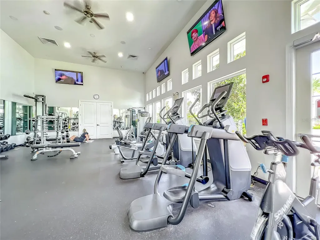 235 Hampton Loop Davenport FL 33837