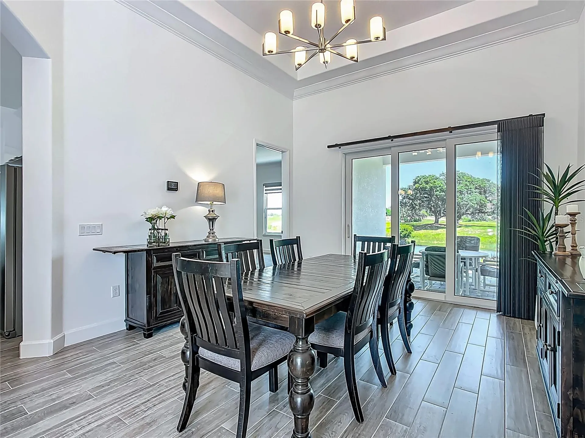 235 Hampton Loop Davenport FL 33837