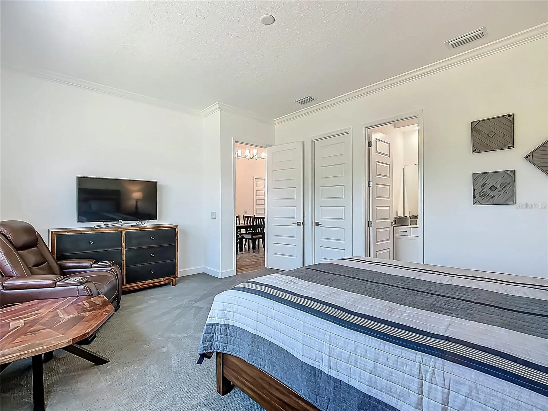 235 Hampton Loop Davenport FL 33837