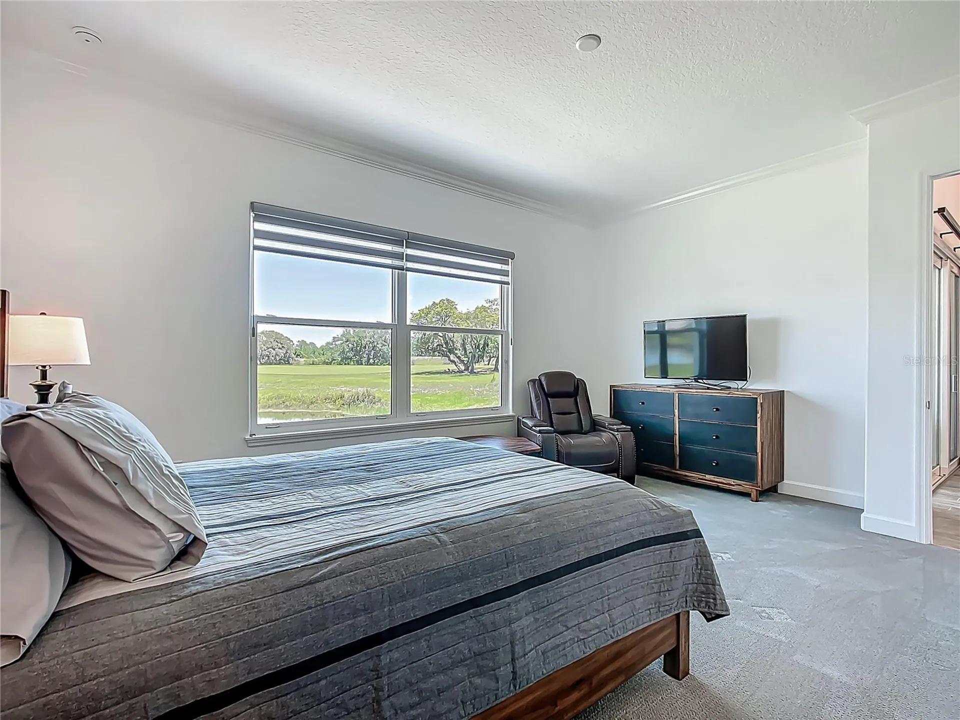 235 Hampton Loop Davenport FL 33837