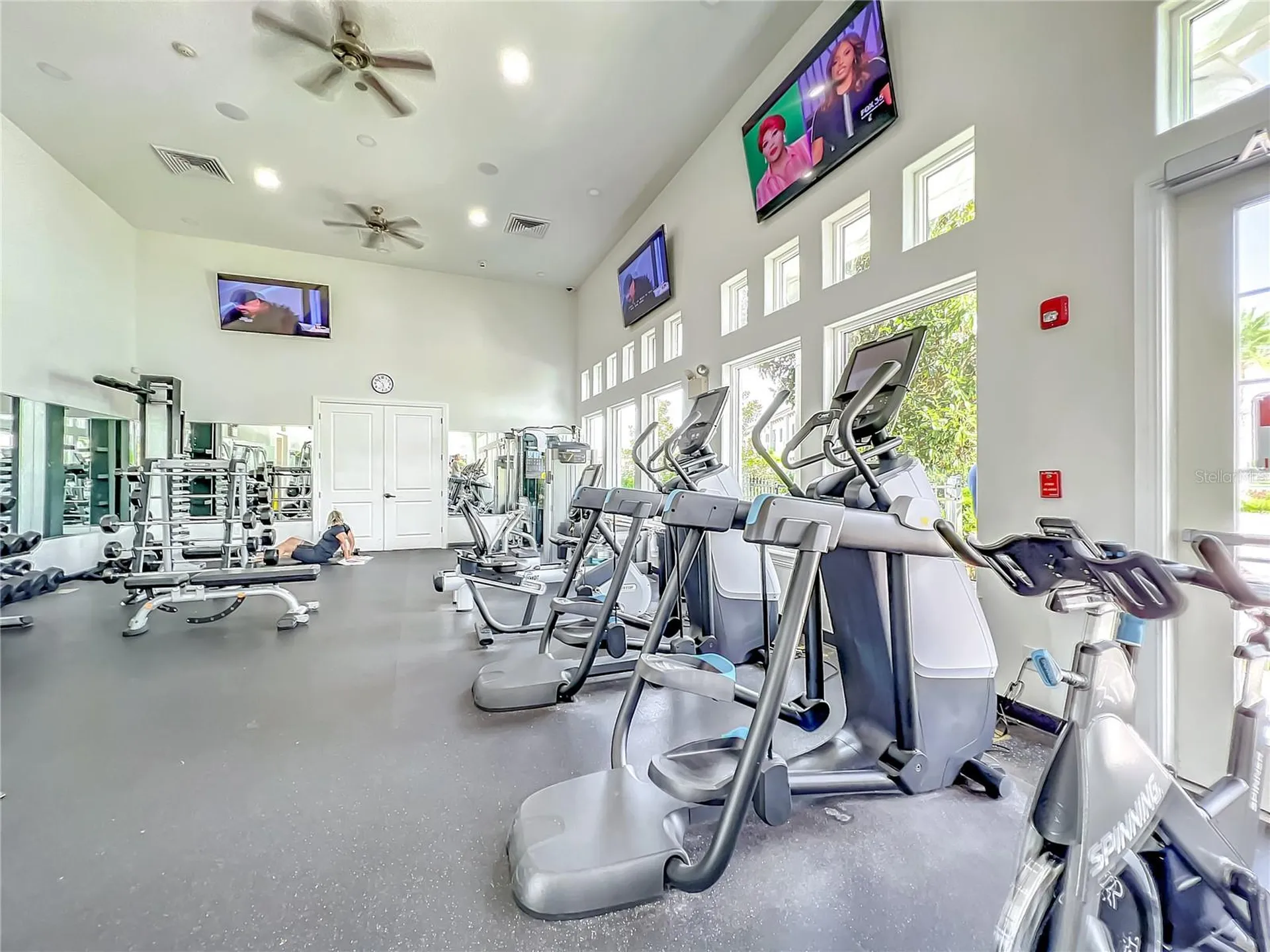235 Hampton Loop Davenport FL 33837