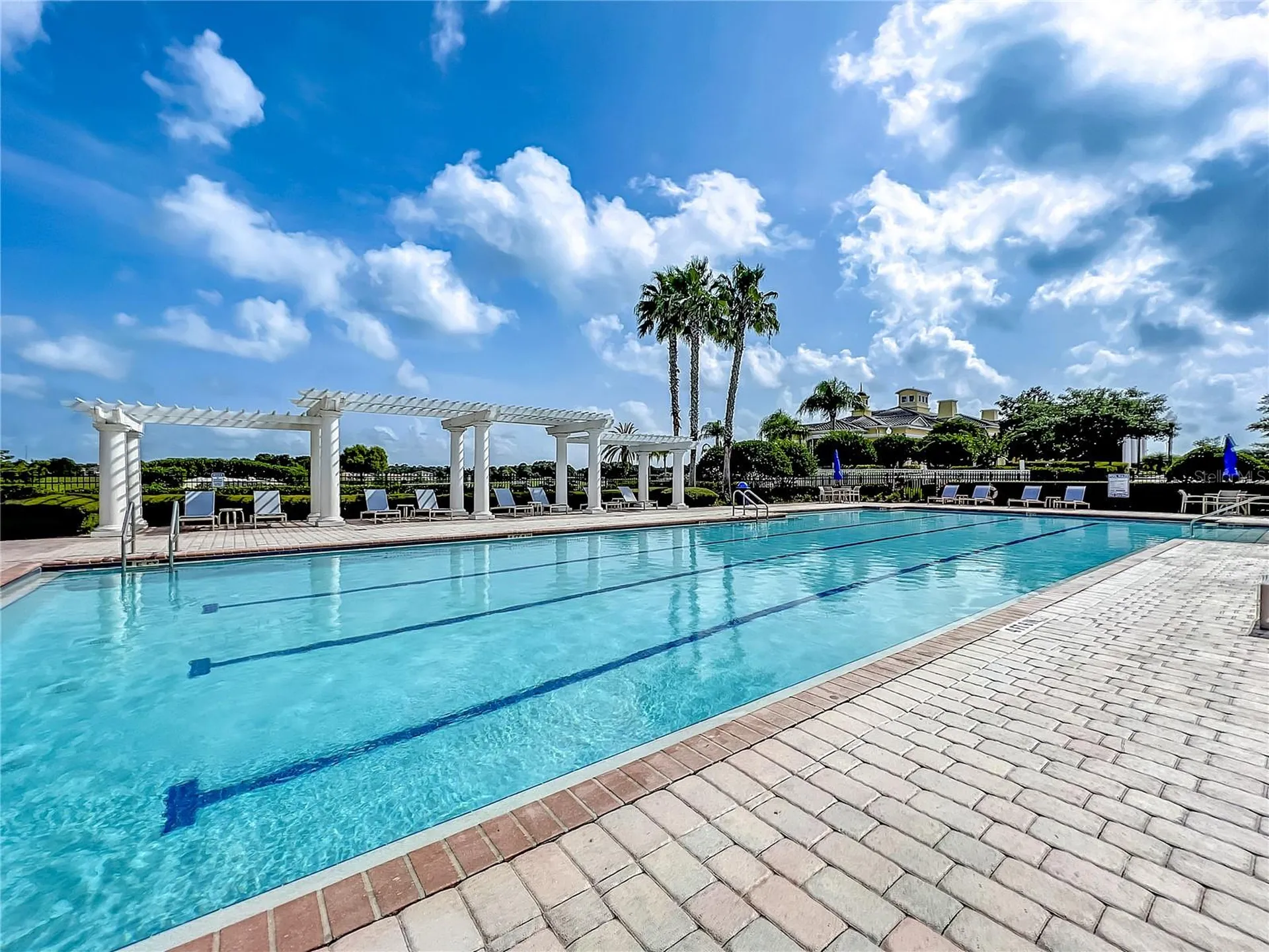 235 Hampton Loop Davenport FL 33837