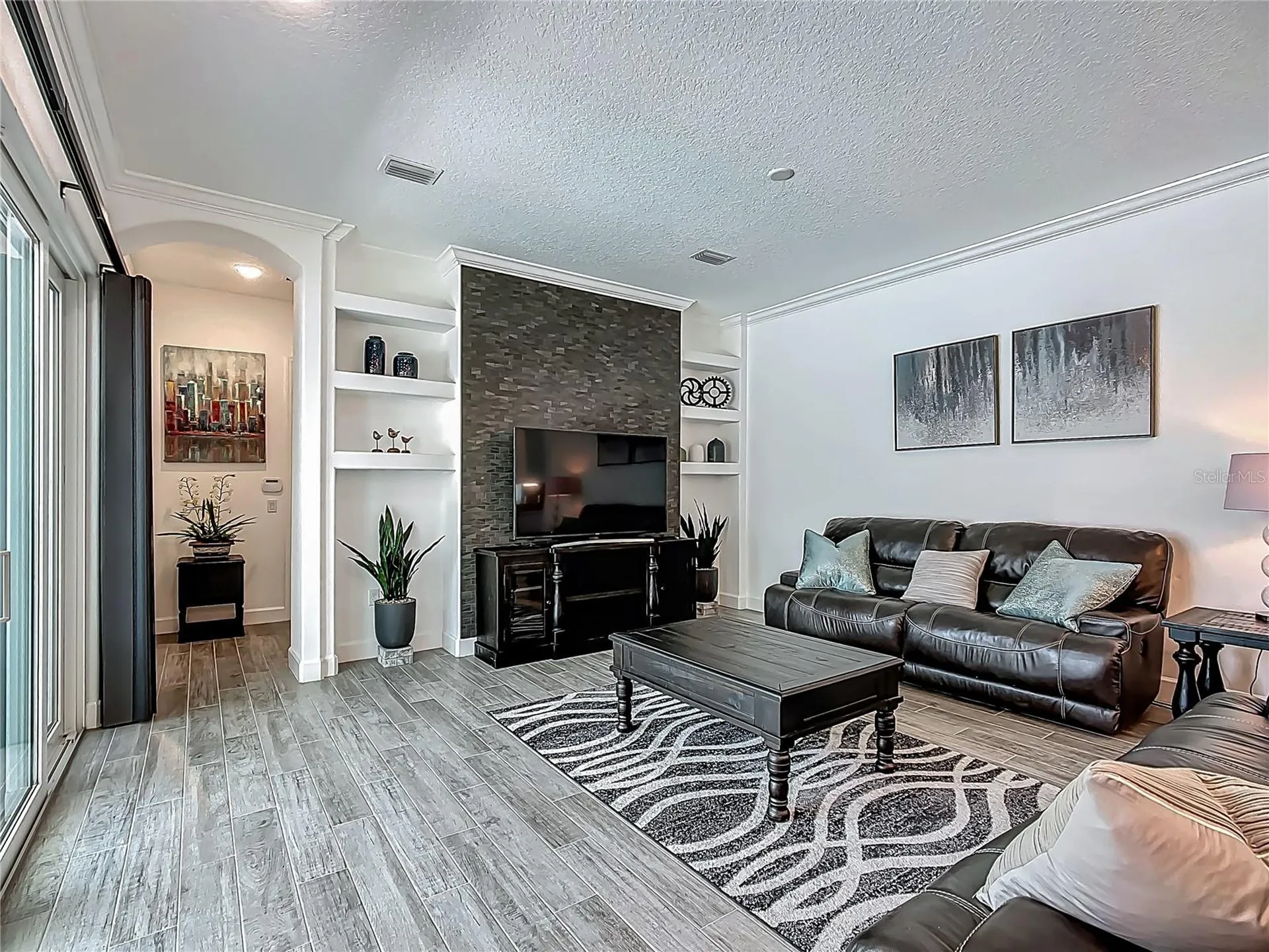 235 Hampton Loop Davenport FL 33837