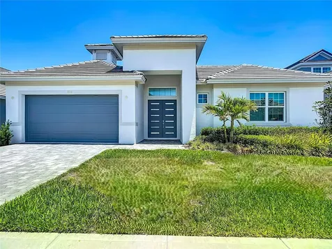 235 Hampton Loop Davenport FL 33837
