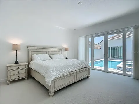 235 Hampton Loop Davenport FL 33837