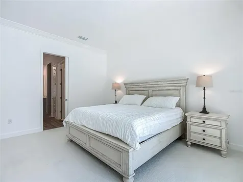235 Hampton Loop Davenport FL 33837