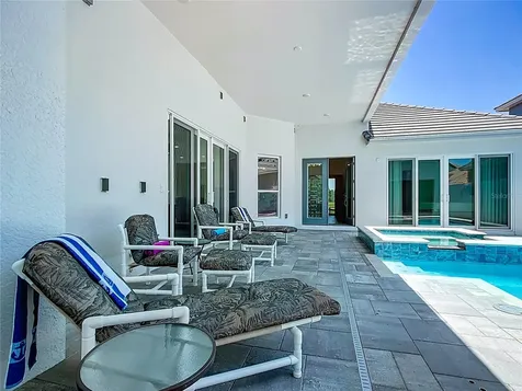 235 Hampton Loop Davenport FL 33837