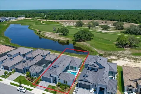 235 Hampton Loop Davenport FL 33837