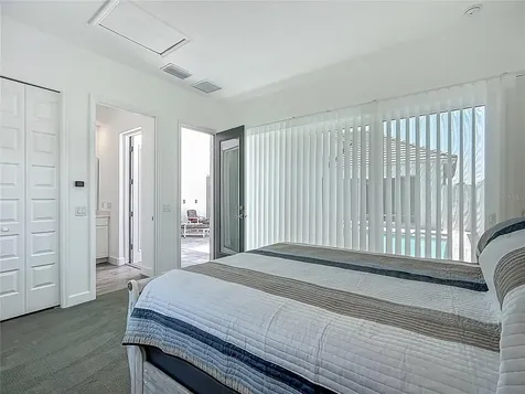 235 Hampton Loop Davenport FL 33837