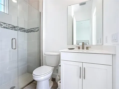 235 Hampton Loop Davenport FL 33837