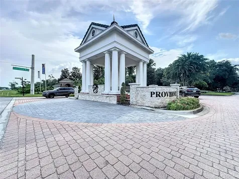 235 Hampton Loop Davenport FL 33837