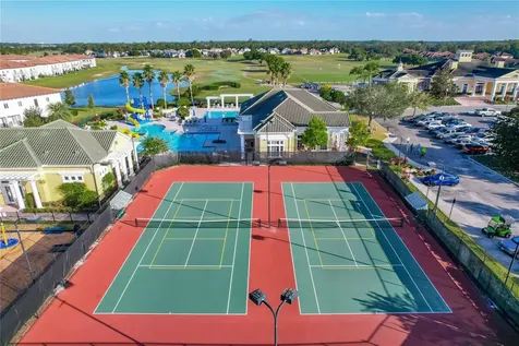235 Hampton Loop Davenport FL 33837